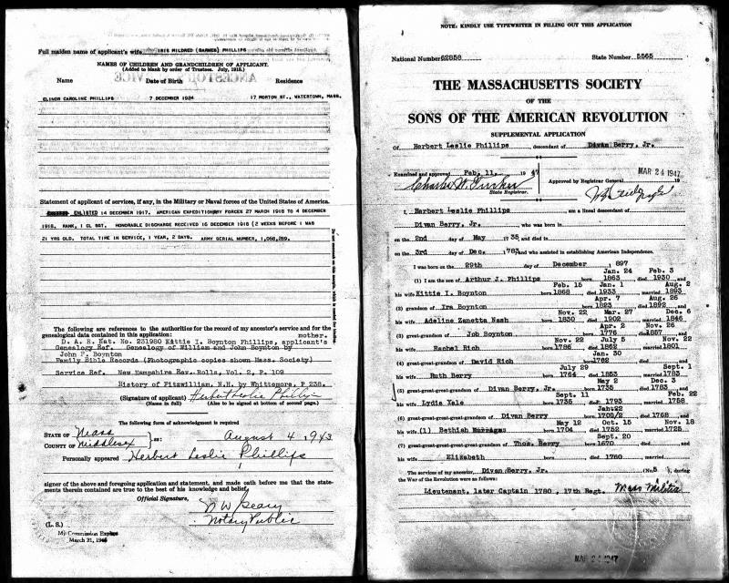 Image for this source